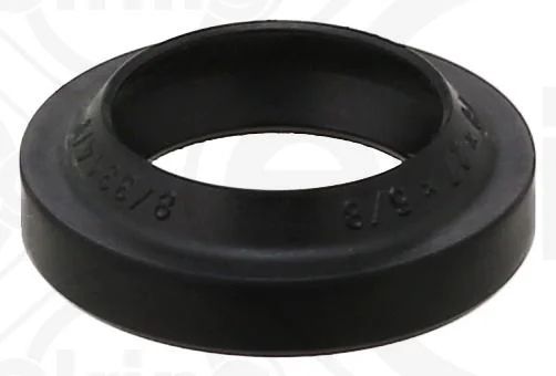 Seal Ring ELRING 244.082