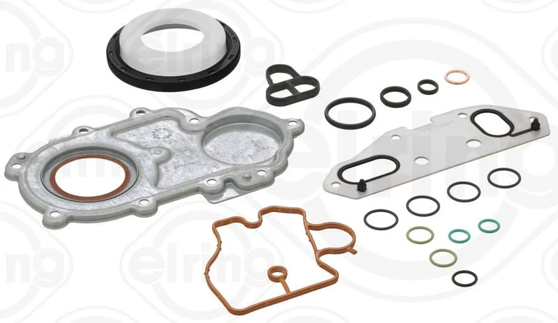 Komplet tesnil, karter ELRING 245.690