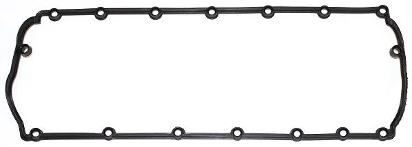 Gasket, cylinder head cover ELRING 246.520