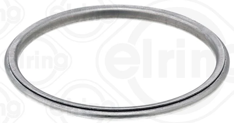 Tesnilo, polnilec ELRING 247.040