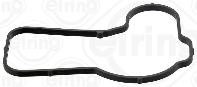 Seal, thermostat ELRING 249.050