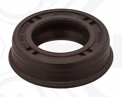Tesnilo, regulacijski element (ekscentrična gred) ELRING 250.890