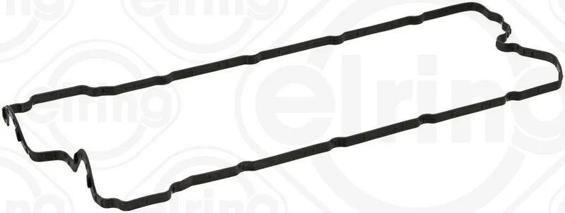 Gasket, cylinder head cover ELRING 251.450