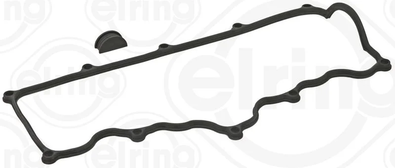 Gasket Set, cylinder head cover ELRING 257.600