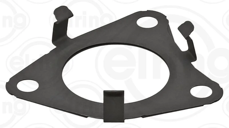 Tesnilo, cev EGR ventila ELRING 259.590