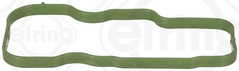 Gasket, intake manifold housing ELRING 259.650