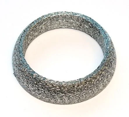 Gasket, exhaust pipe ELRING 261.310
