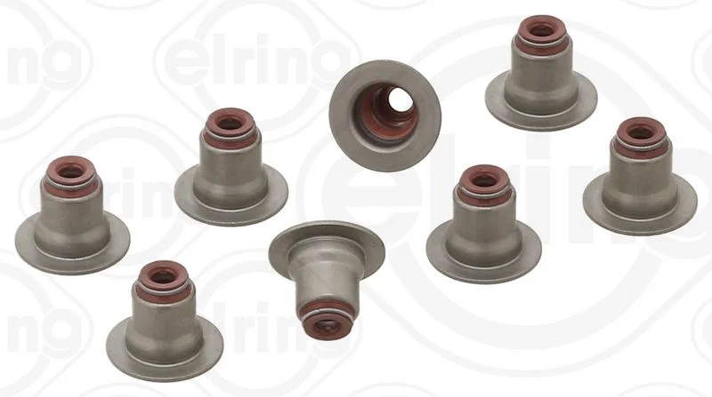 Komplet tesnil, steblo ventila ELRING 261.330