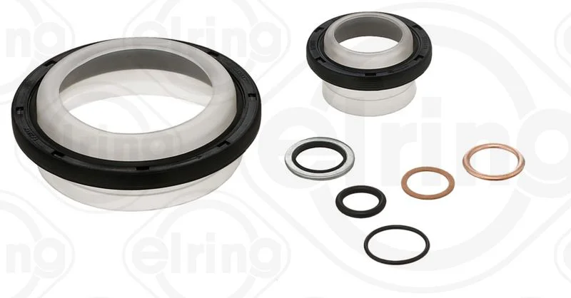 Komplet tesnil, karter ELRING 262.980