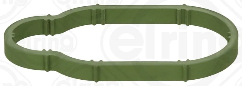 Tesnilo, sesalni kolektor ELRING 270.550