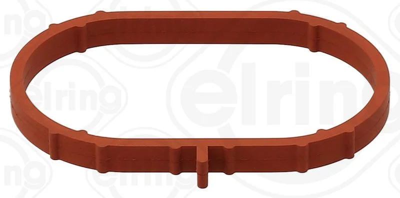 Gasket, intake manifold ELRING 273.570