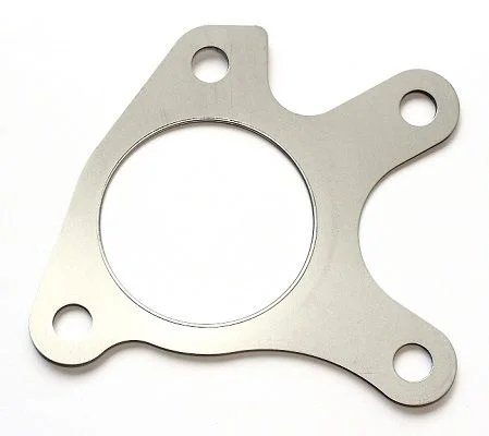 Gasket, exhaust pipe ELRING 273.660