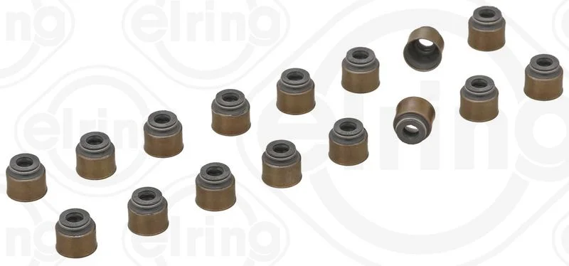 Komplet tesnil, steblo ventila ELRING 274.340