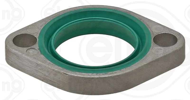 Seal, timing chain tensioner ELRING 274.640
