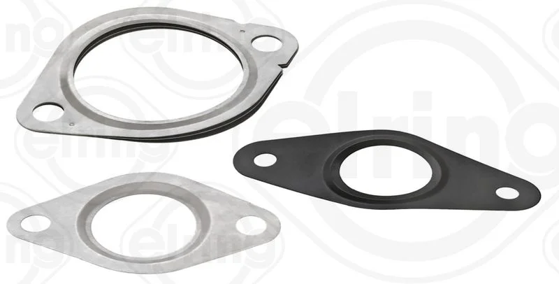 Komplet tesnil, sistem EGR ELRING 278.790