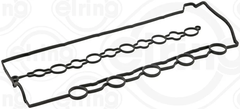 Tesnilo, sesalni kolektor ELRING 282.160