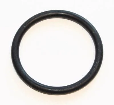 Seal Ring ELRING 284.670