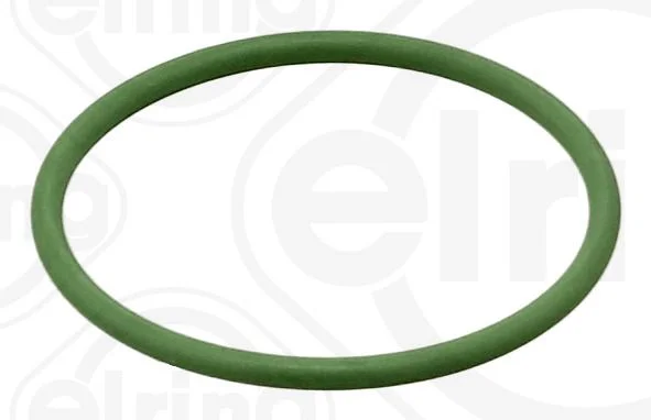 Tesnilni obroč ELRING 284.720