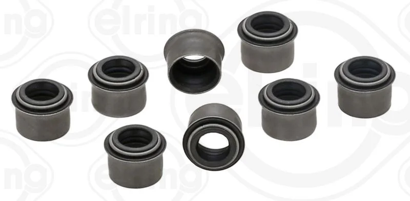 Komplet tesnil, steblo ventila ELRING 284.769