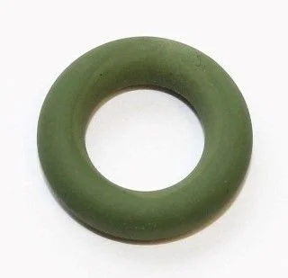 Seal Ring ELRING 284.900