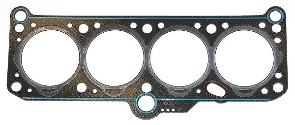 Tesnilo, glava cilindra ELRING 285.040