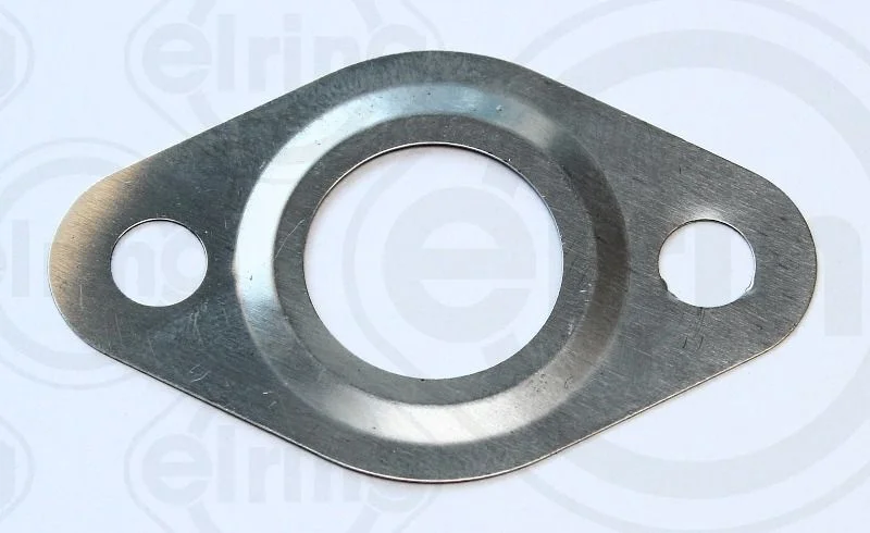 Tesnilo, cev EGR ventila ELRING 286.860