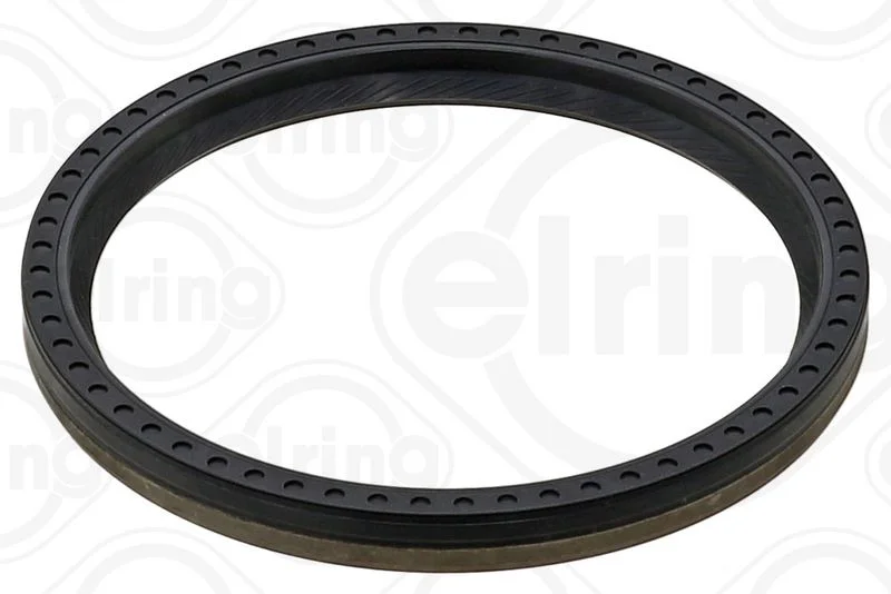 Shaft Seal, crankshaft ELRING 287.300