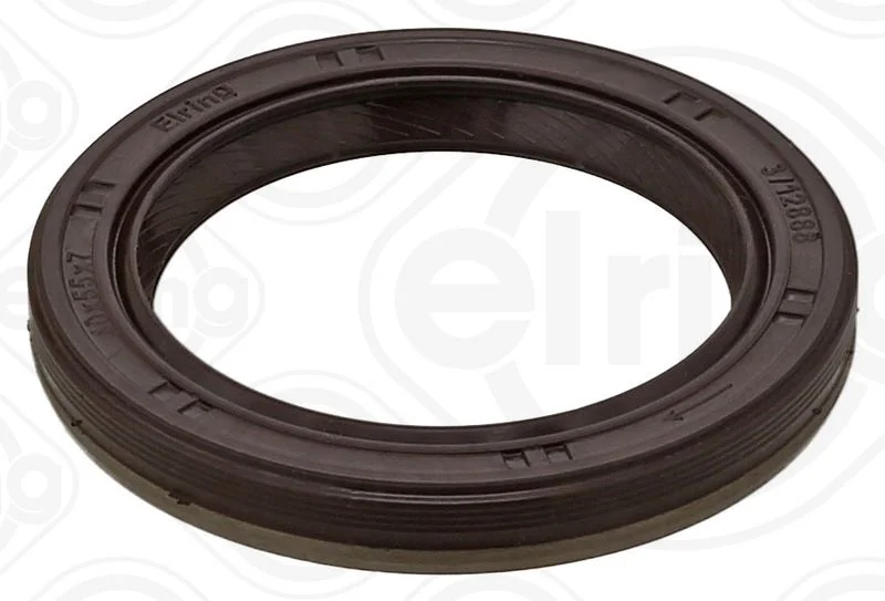Shaft Seal, crankshaft ELRING 290.710