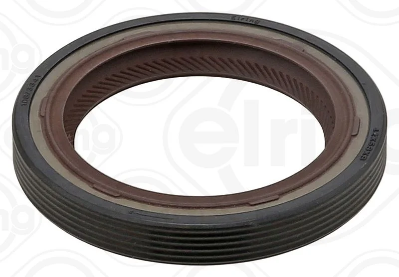 Shaft Seal, crankshaft ELRING 290.760