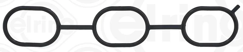 Tesnilo, sesalni kolektor ELRING 290.930