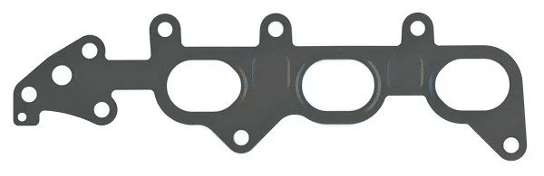 Gasket, intake manifold ELRING 291.530