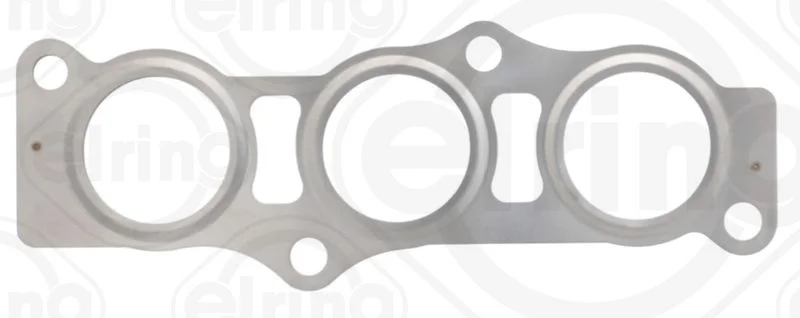 Gasket, exhaust manifold ELRING 291.540