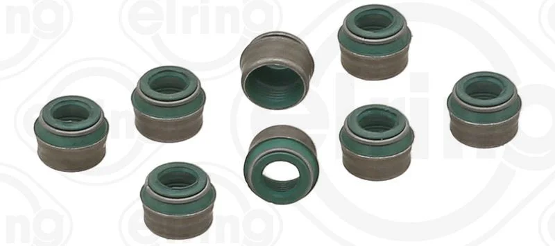 Seal Set, valve stem ELRING 294.250