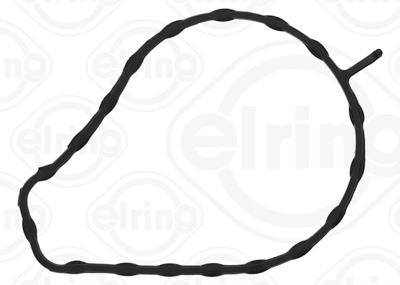 Tesnilo, vodna črpalka ELRING 297.020