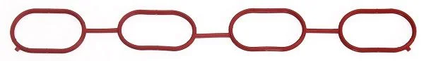 Gasket, intake manifold ELRING 298.230