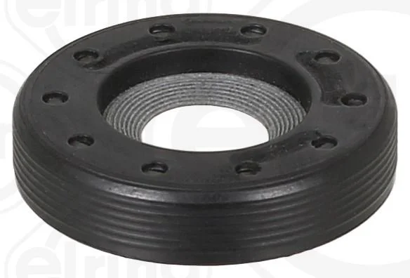 Shaft Seal, intermediate shaft ELRING 299.640