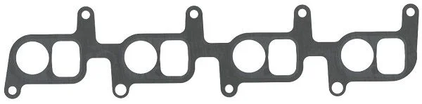 Gasket, intake manifold ELRING 299.951