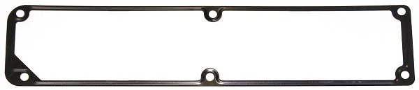 Gasket, intake manifold housing ELRING 300.561