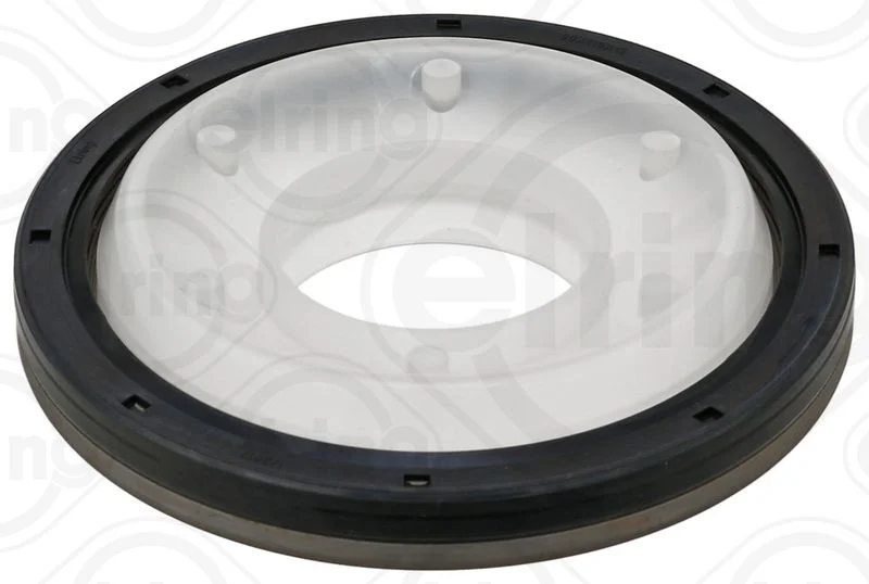Shaft Seal, crankshaft ELRING 301.870