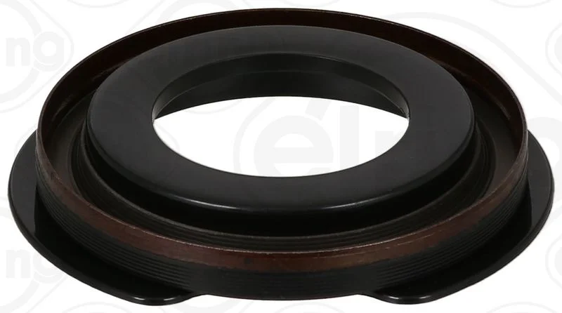 Shaft Seal, crankshaft ELRING 301.890