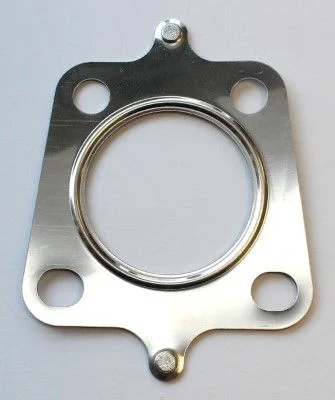 Tesnilo, polnilec ELRING 302.390