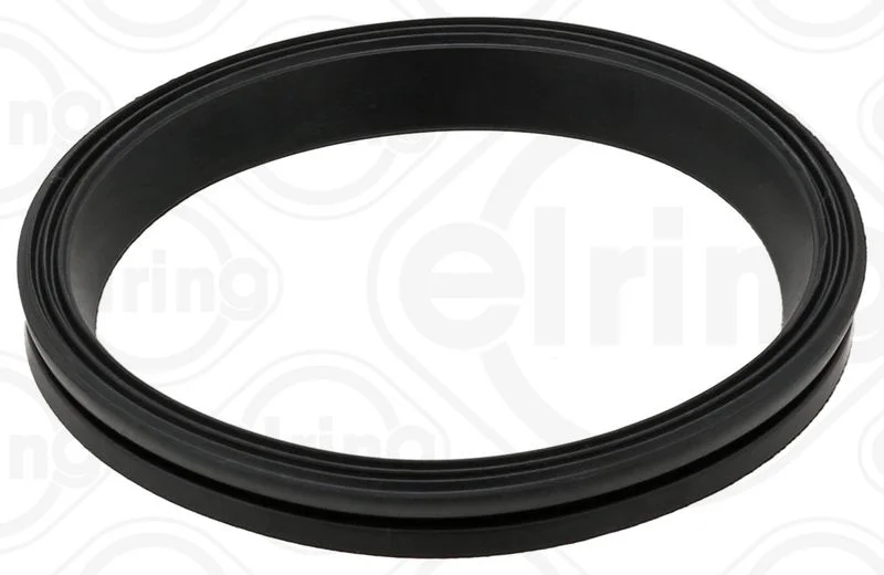 Gasket, timing case cover ELRING 302.690