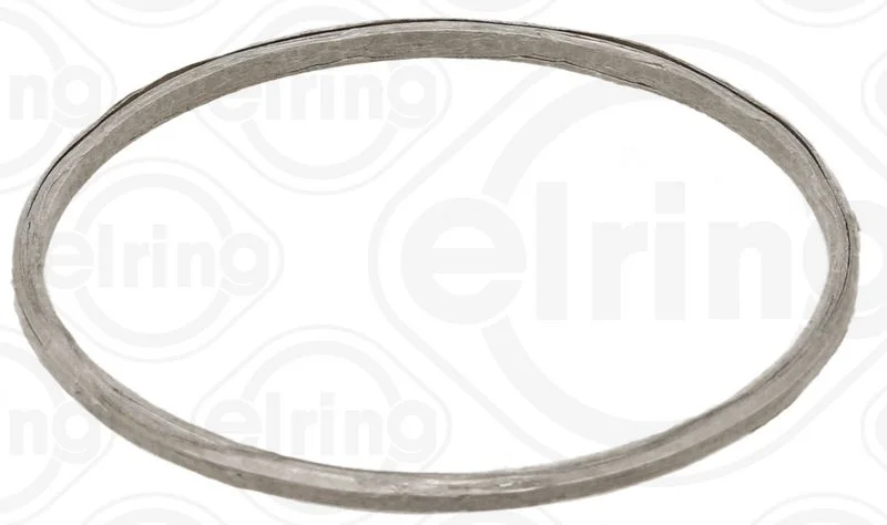 Seal Ring, exhaust pipe ELRING 303.050