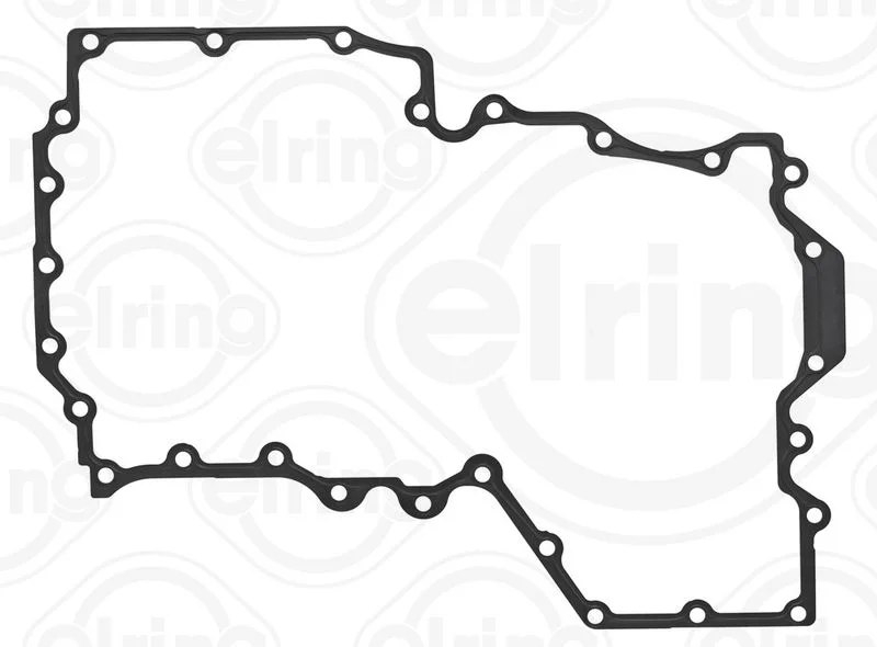 Tesnilo, oljno korito ELRING 303.180