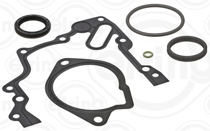 Komplet tesnil, karter ELRING 303.951