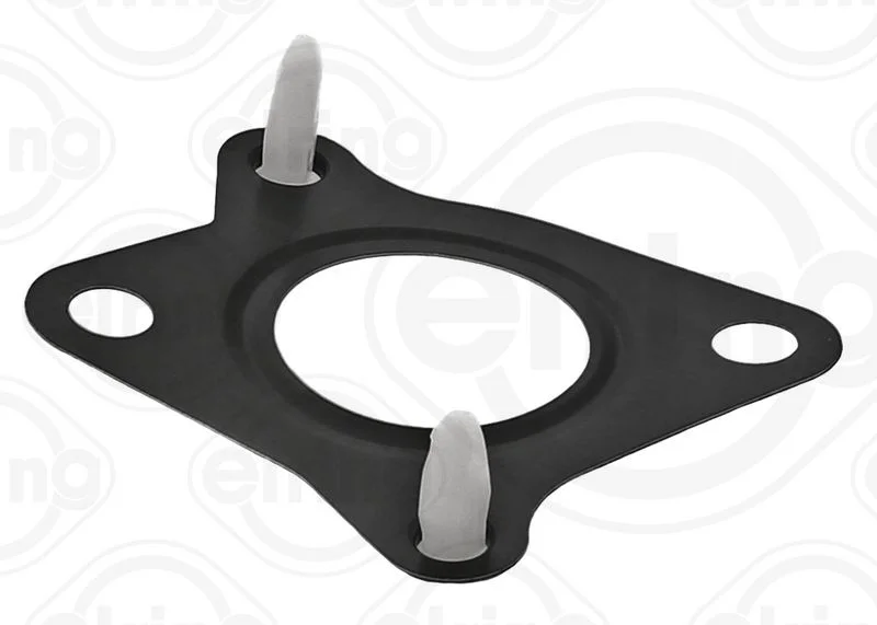 Tesnilo, EGR ventil ELRING 306.220