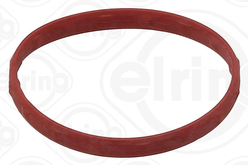 Tesnilo, termostat ELRING 306.360