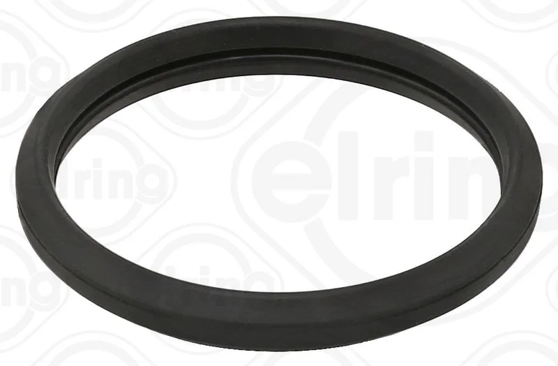 Seal Ring ELRING 308.040
