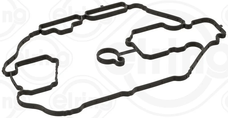 Gasket, cylinder head cover ELRING 308.210