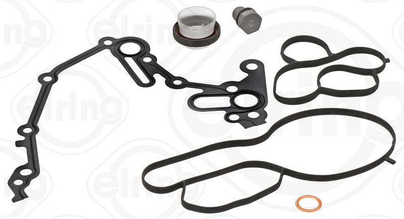 Komplet tesnil, karter ELRING 308.590